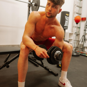 harryjowsey #7258114