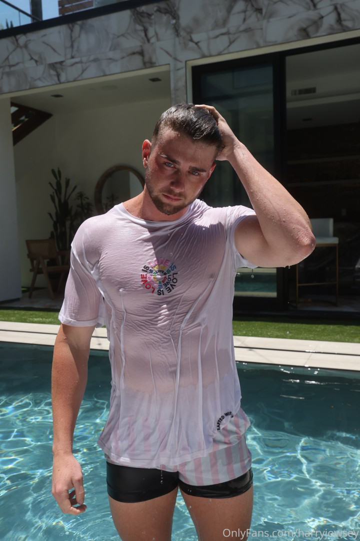 Photo by harryjowsey published on October 16,2023 17:54:25 - BestThots