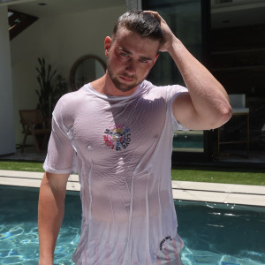 harryjowsey #7258191