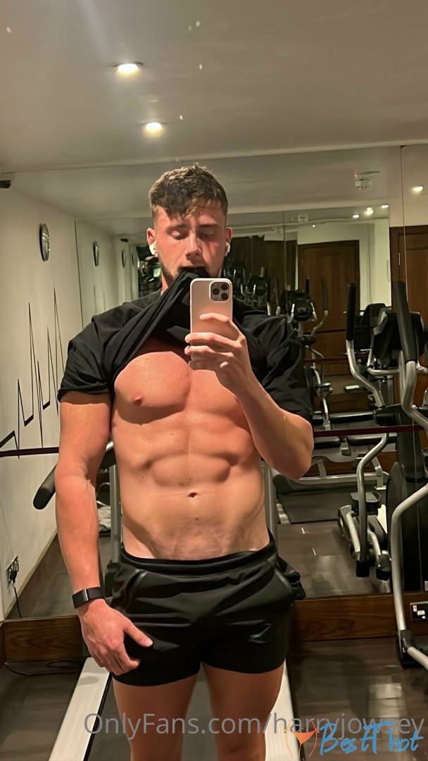 Photo by harryjowsey published on January 25,2025 14:00:24 - BestThots