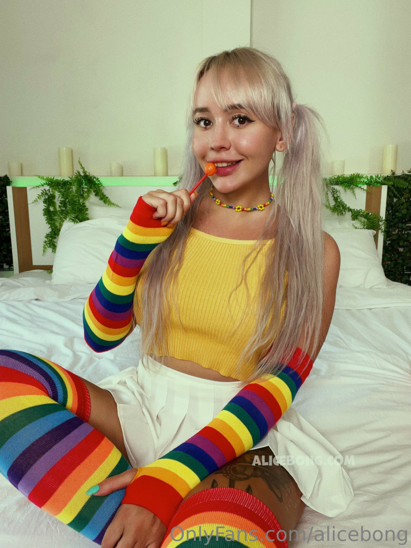 Photo by alicebong published on July 24,2023 20:52:20 - BestThots