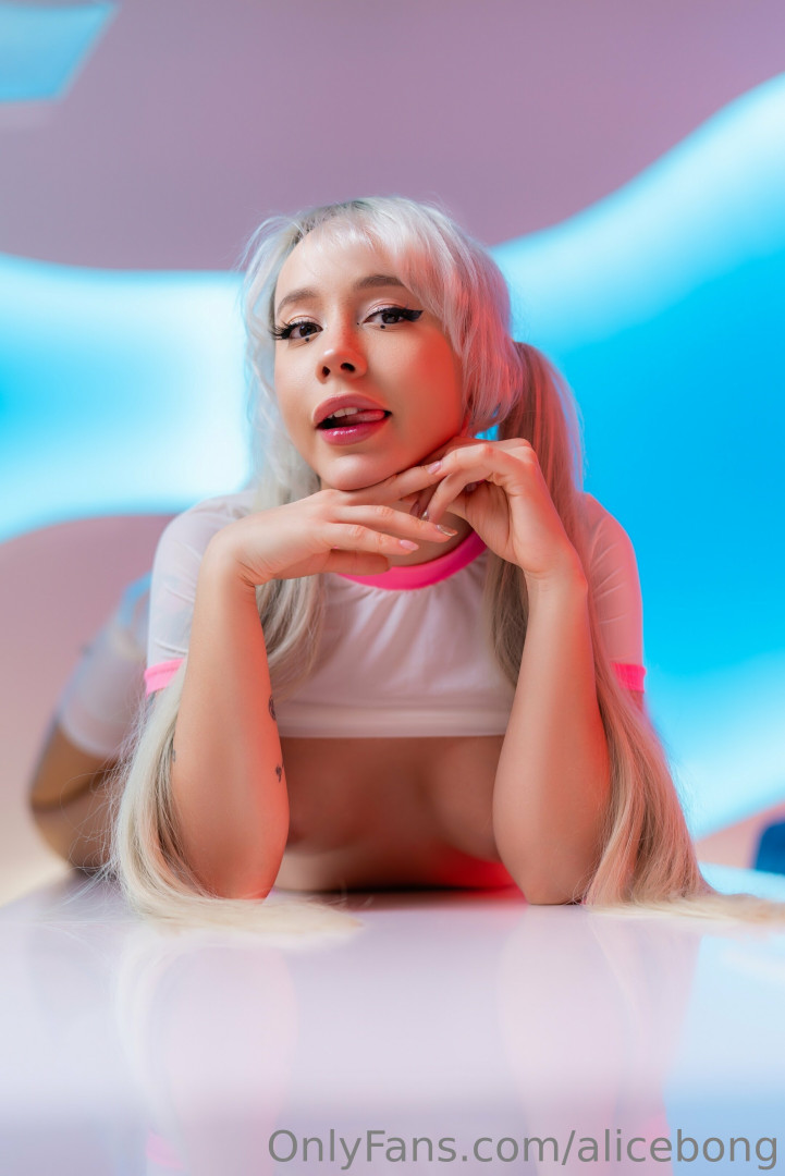 Photo by alicebong published on July 24,2023 20:54:44 - BestThots