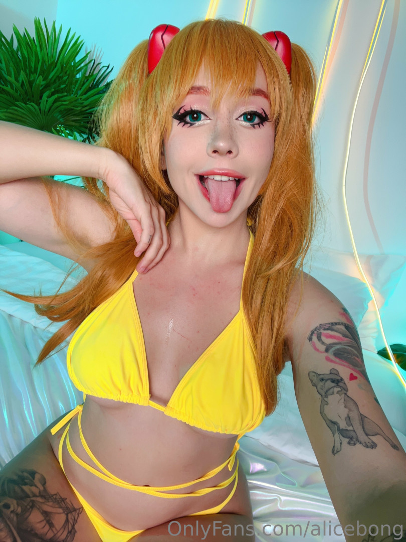 Photo by alicebong published on July 24,2023 20:56:05 - BestThots