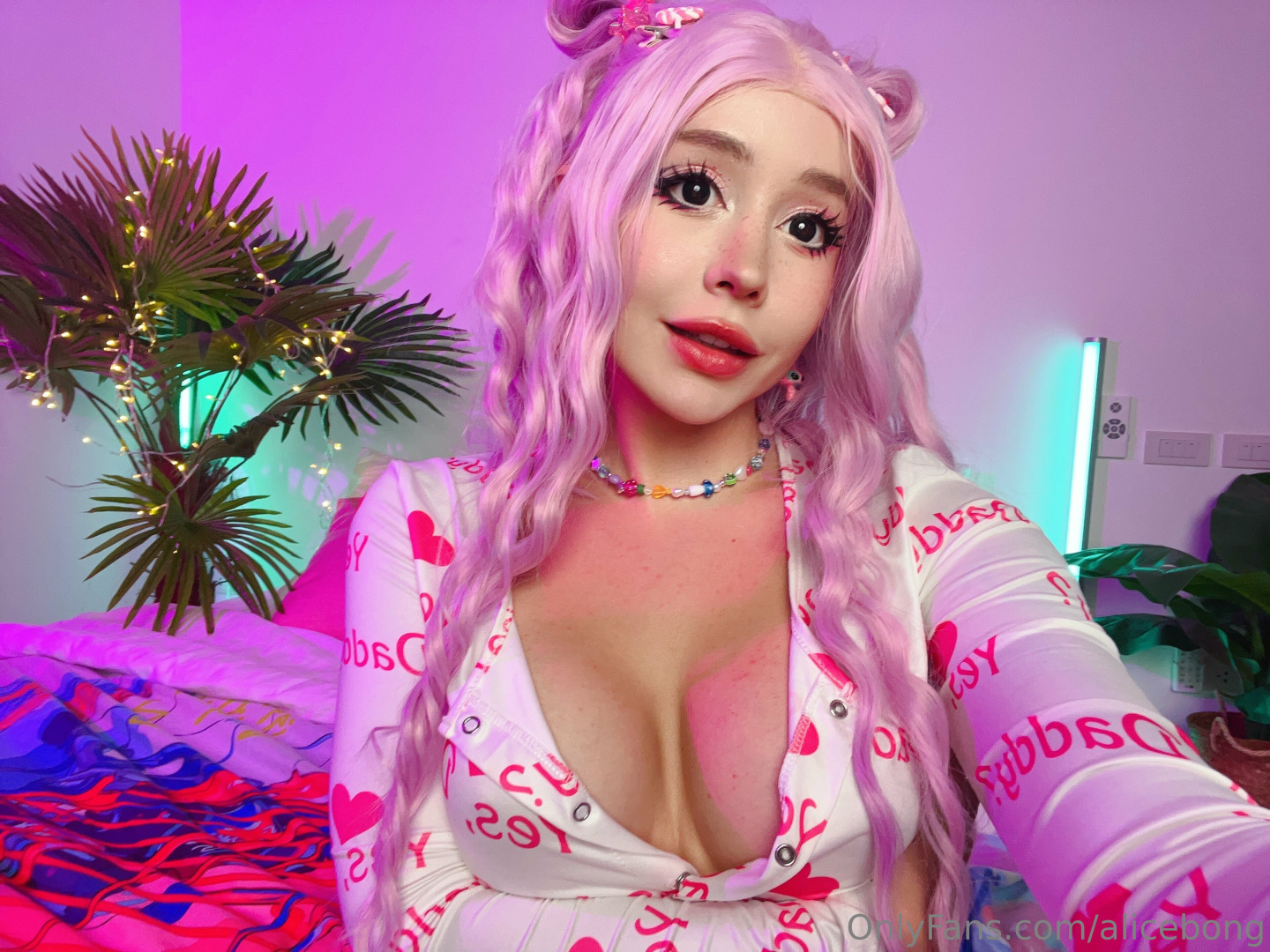 Photo by alicebong published on July 24,2023 20:57:12 - BestThots