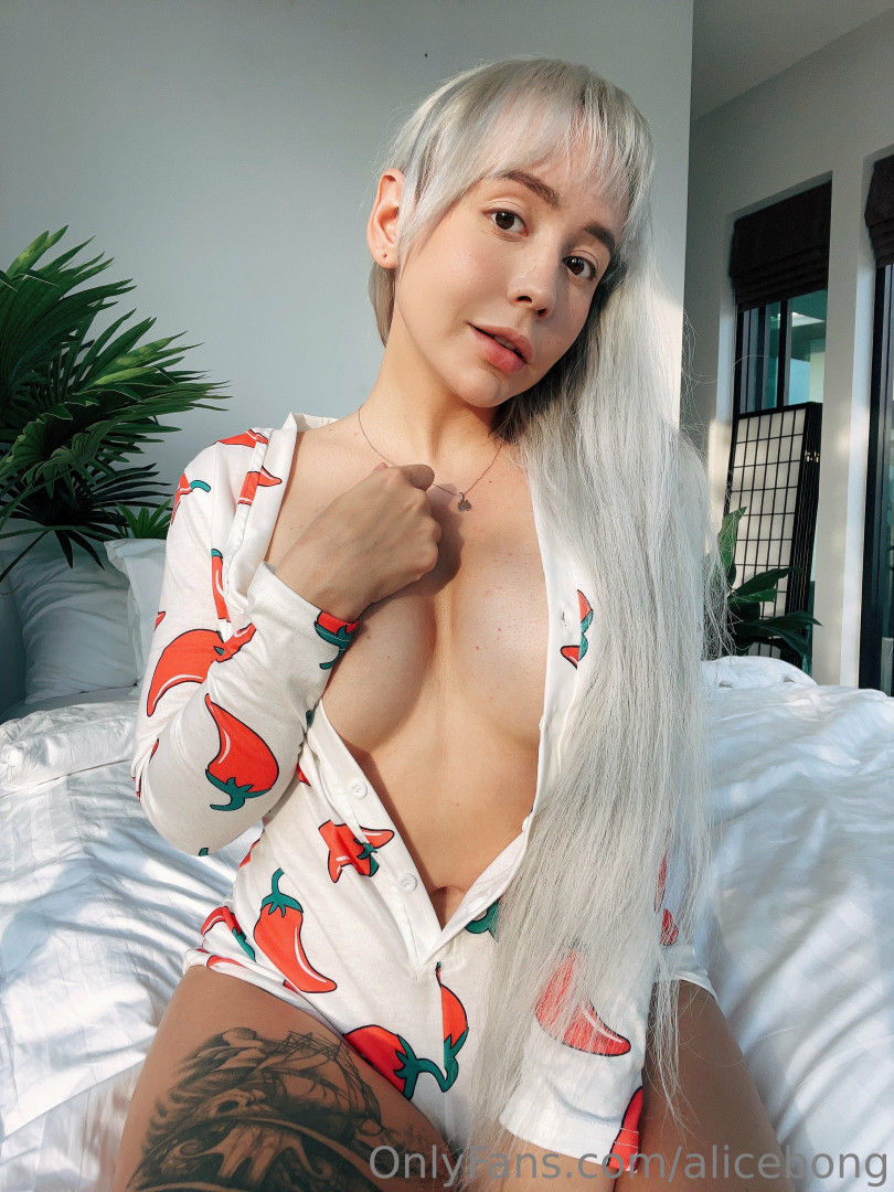 Photo by alicebong published on July 24,2023 20:57:33 - BestThots