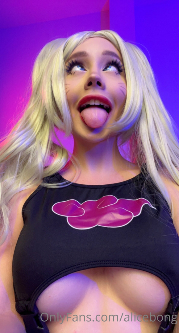 Photo by alicebong published on July 24,2023 20:59:26 - BestThots