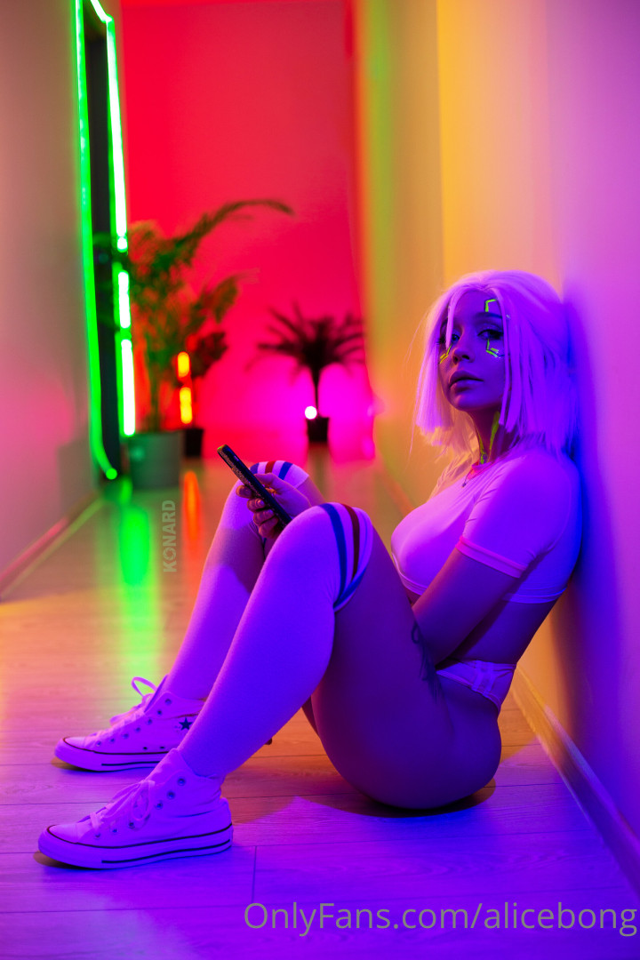 Photo by alicebong published on July 24,2023 20:59:41 - BestThots