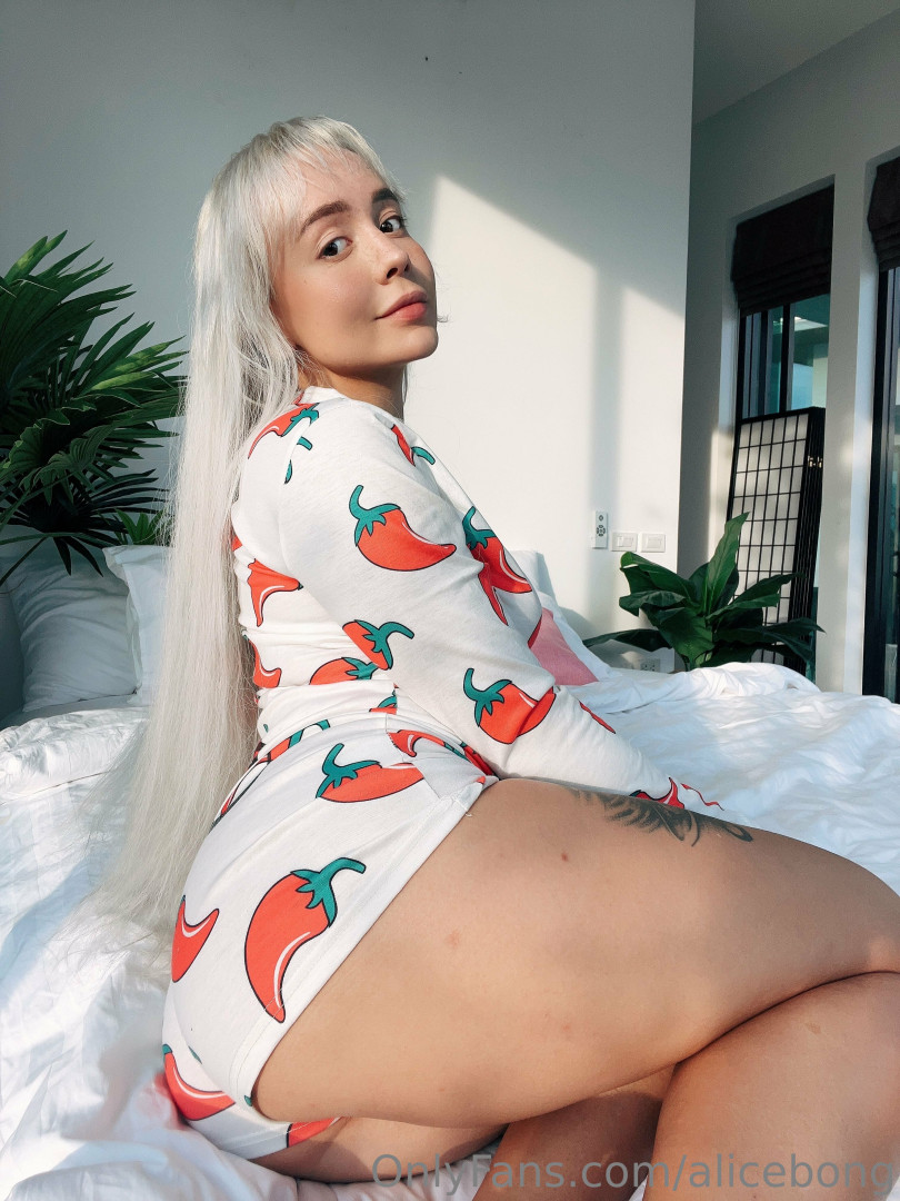 Photo by alicebong published on July 24,2023 21:00:26 - BestThots