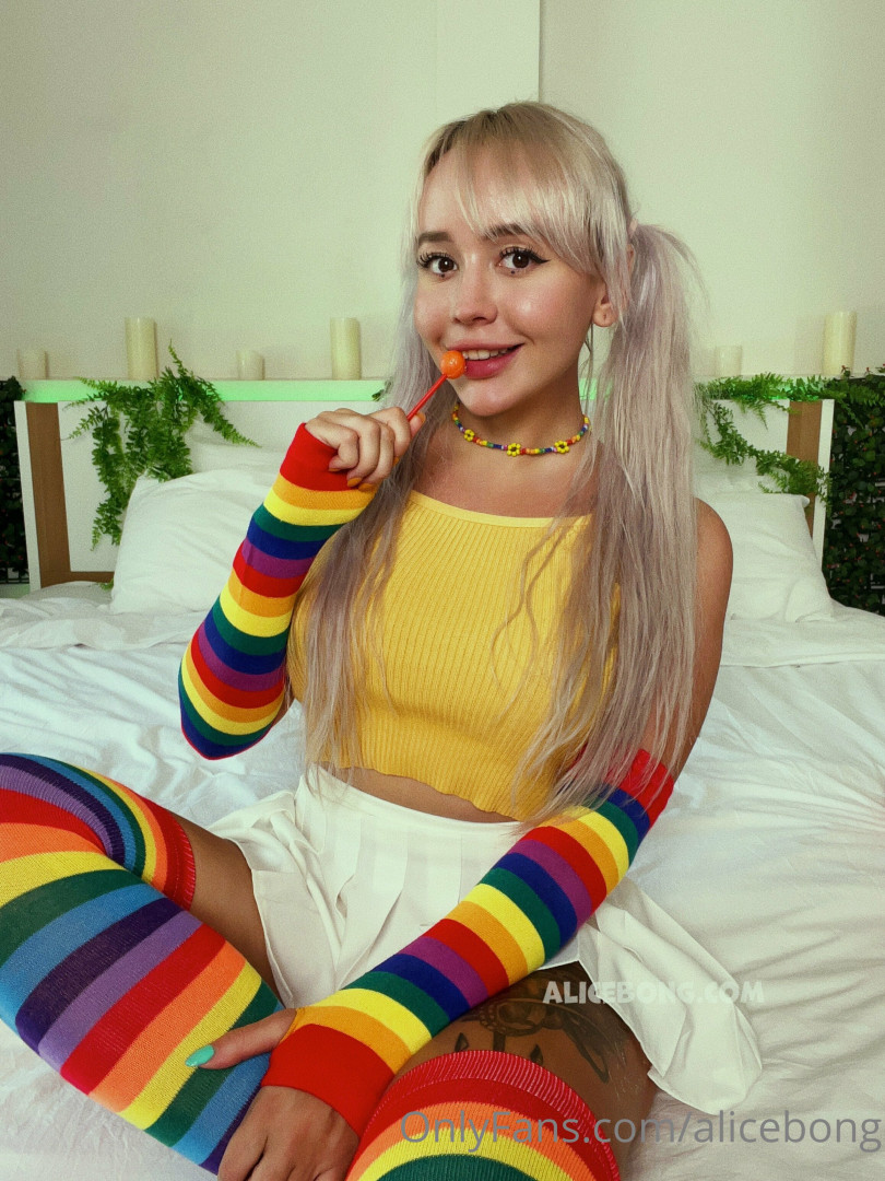 Photo by alicebong published on November 20,2023 11:15:23 - BestThots
