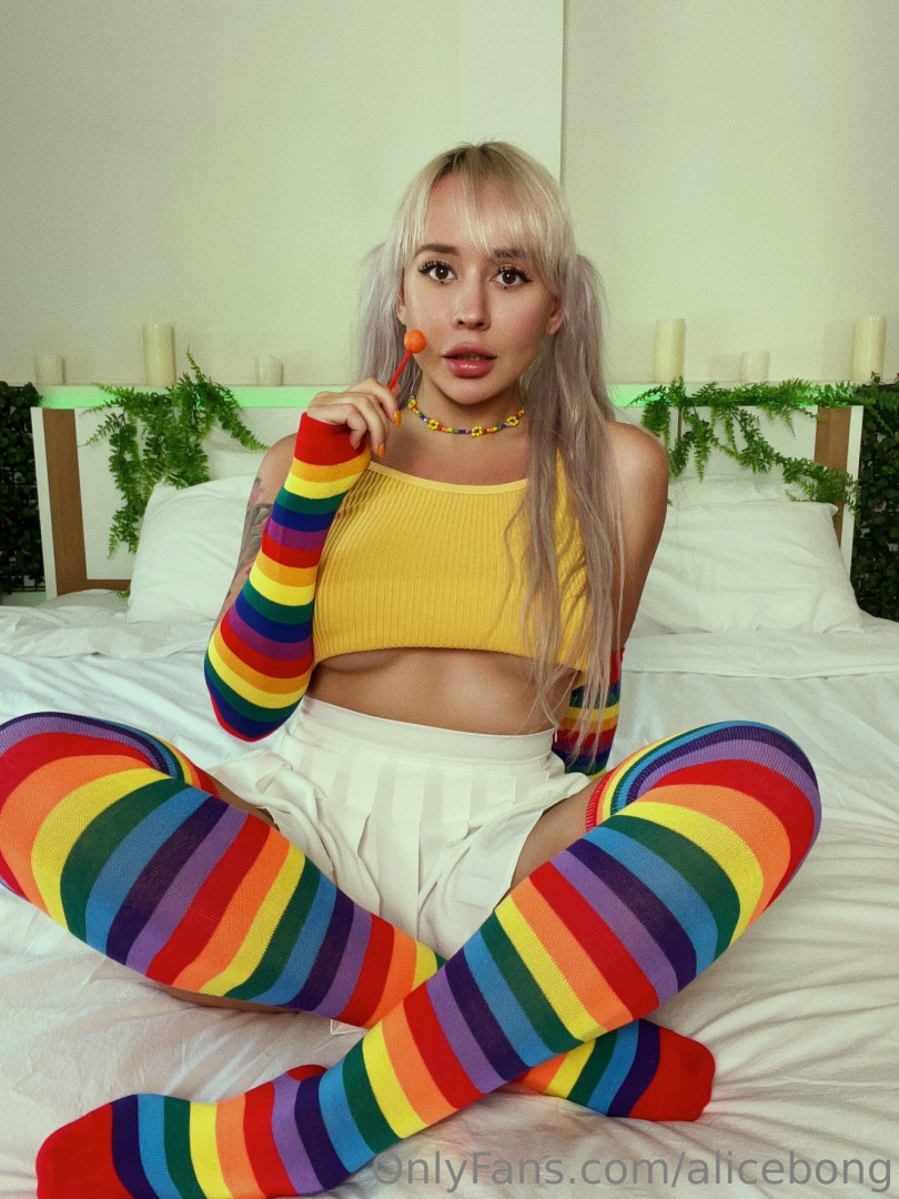 Photo by alicebong published on November 20,2023 11:16:42 - BestThots