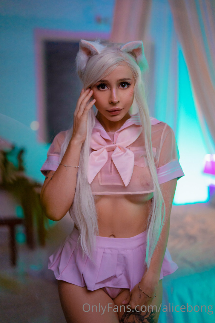 Photo by alicebong published on November 20,2023 11:16:53 - BestThots