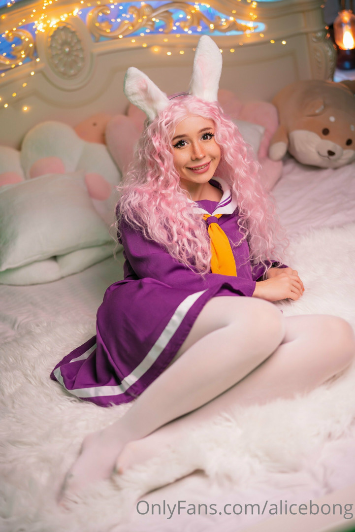 Photo by alicebong published on November 20,2023 11:19:46 - BestThots