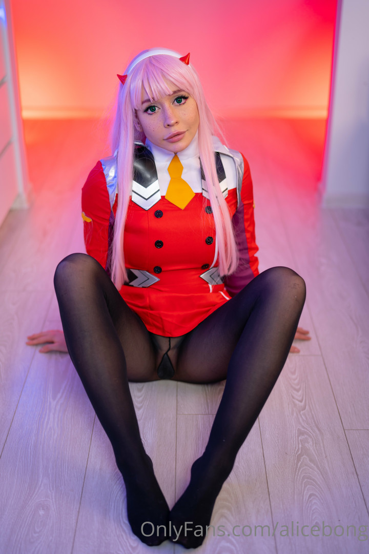 Photo by alicebong published on November 20,2023 11:20:10 - BestThots