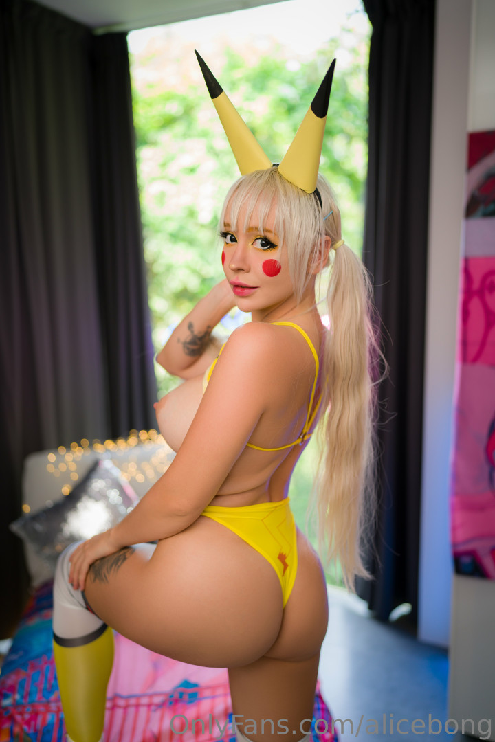 Photo by alicebong published on November 20,2023 11:20:36 - BestThots