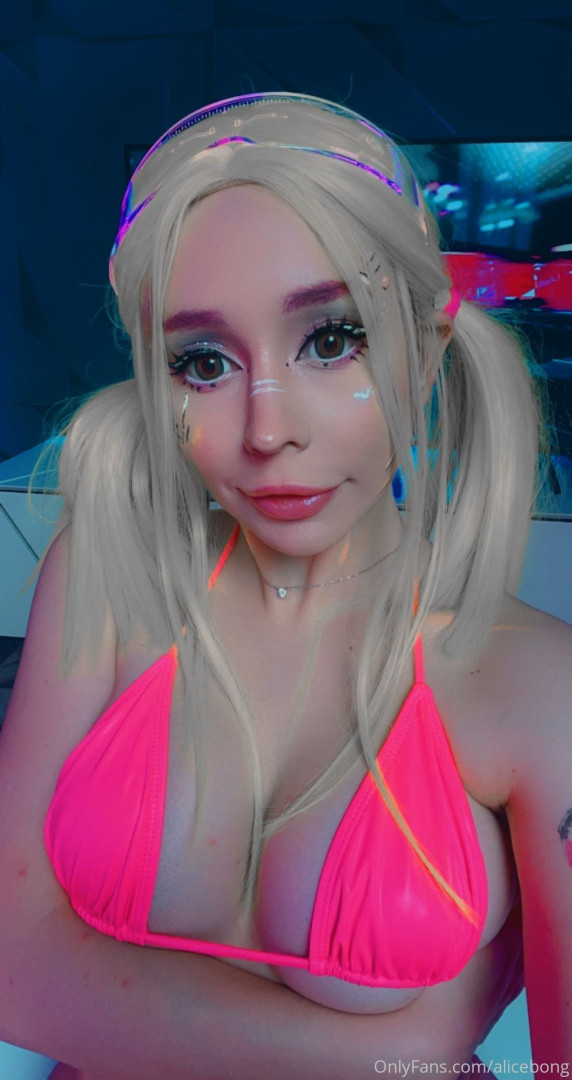 Photo by alicebong published on November 20,2023 11:21:53 - BestThots