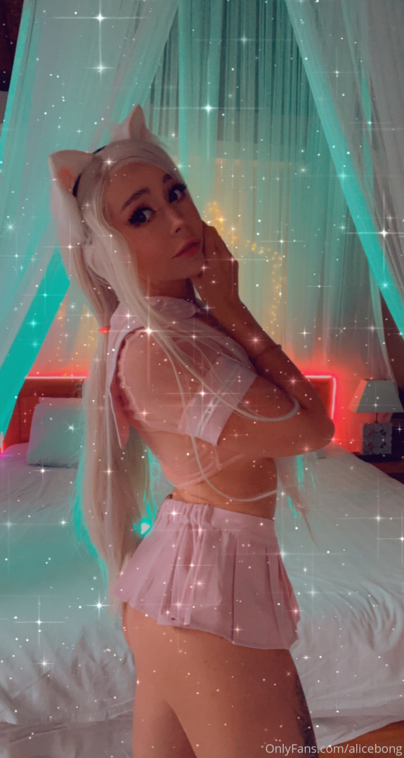 Photo by alicebong published on November 20,2023 11:23:43 - BestThots