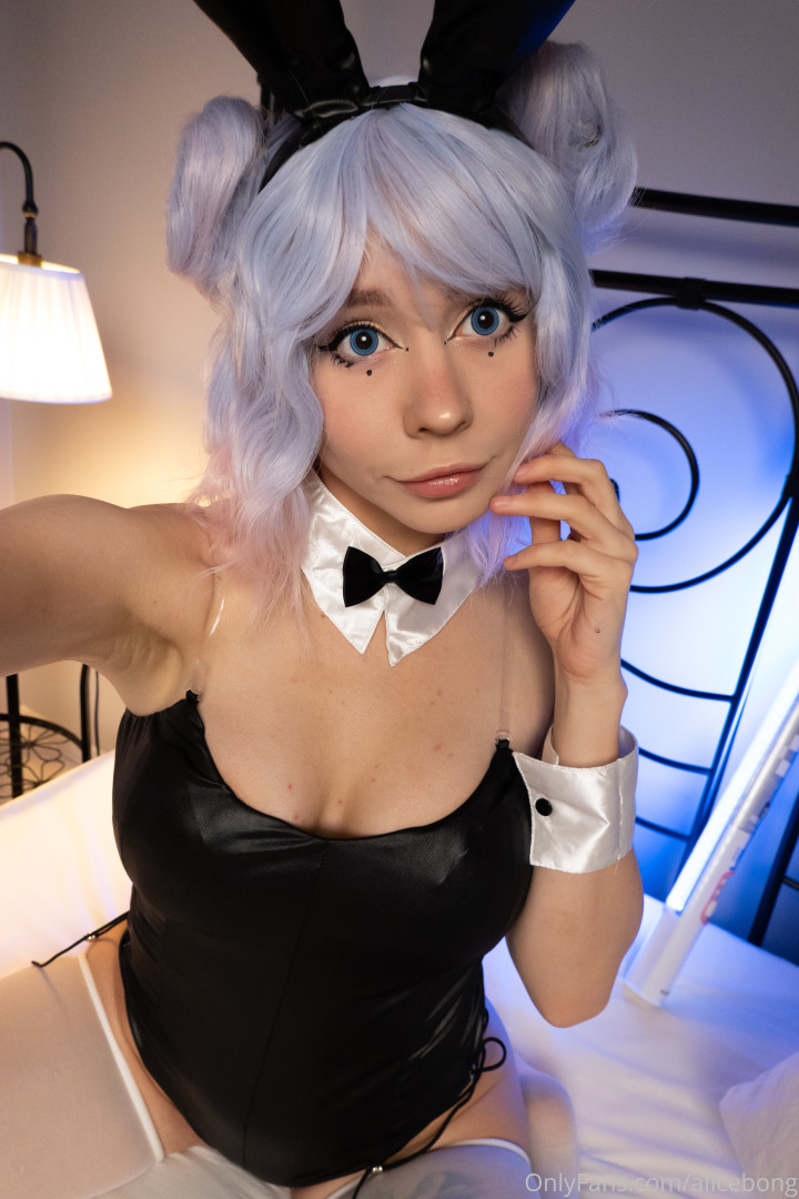 Photo by alicebong published on November 20,2023 11:24:20 - BestThots