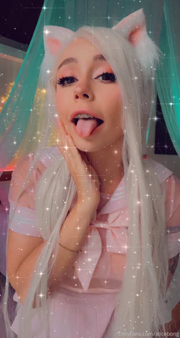 Photo by alicebong published on November 20,2023 11:24:39 - BestThots