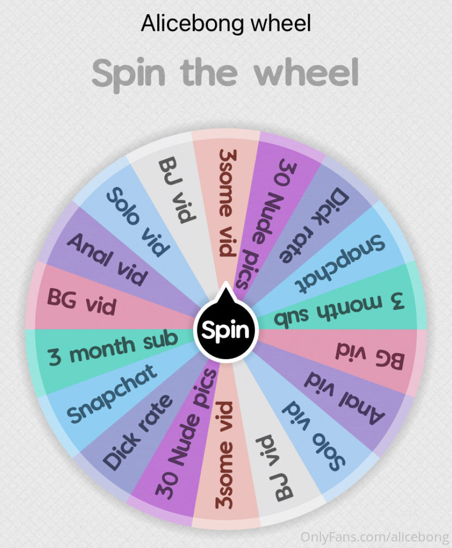 Photo by alicebong published on November 20,2023 11:25:33 - BestThots