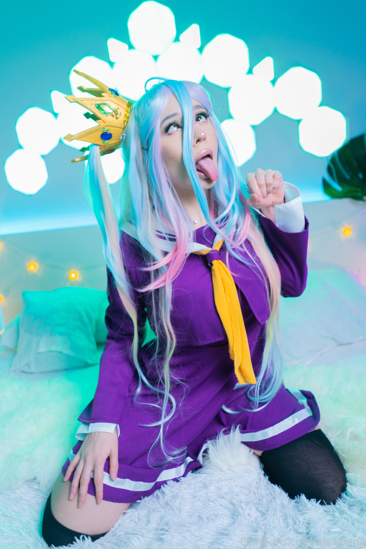 Photo by alicebong published on November 20,2023 11:26:29 - BestThots