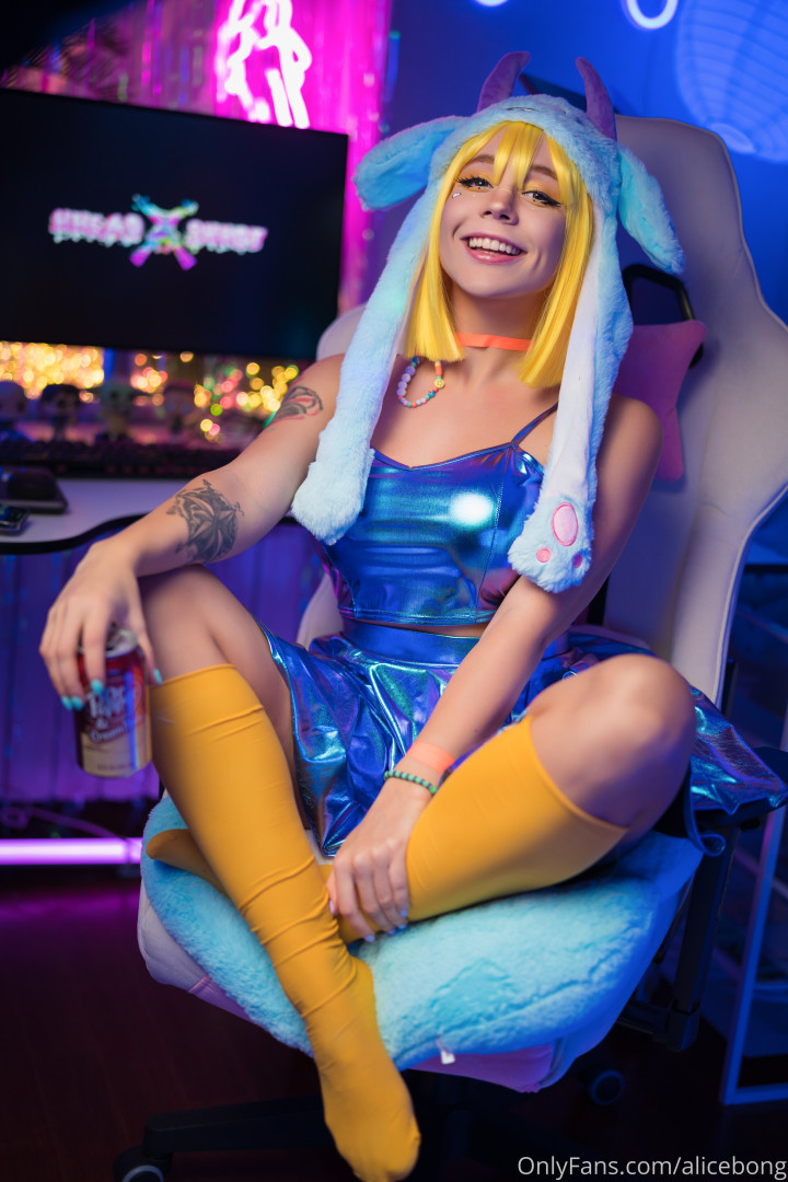 Photo by alicebong published on November 20,2023 11:26:34 - BestThots