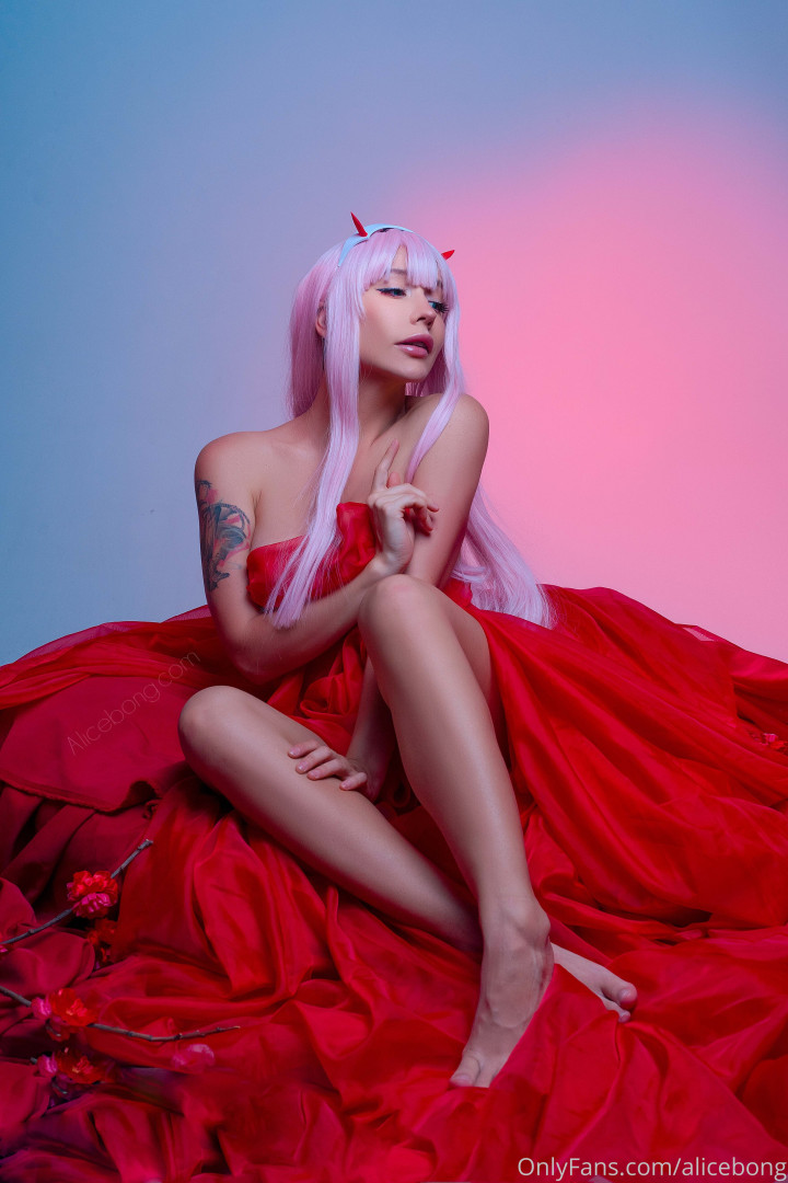 Photo by alicebong published on November 20,2023 11:27:19 - BestThots