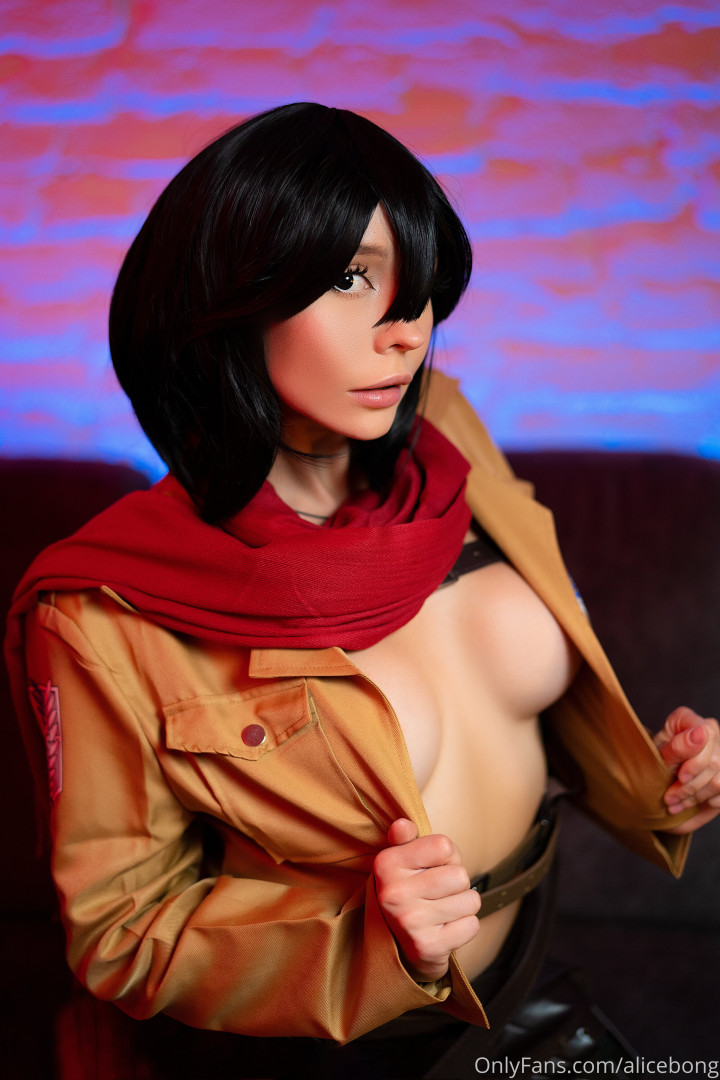 Photo by alicebong published on November 20,2023 11:27:21 - BestThots