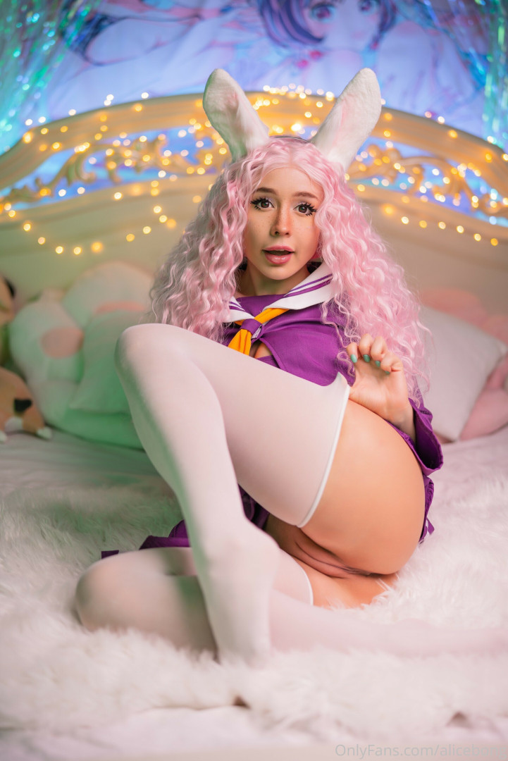 Photo by alicebong published on November 20,2023 11:28:40 - BestThots