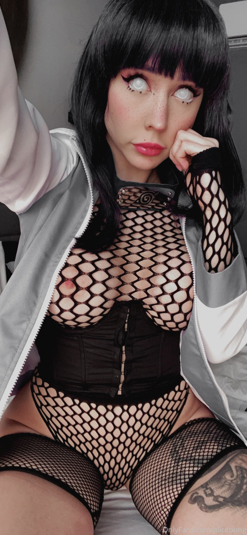 Photo by alicebong published on November 20,2023 11:29:11 - BestThots