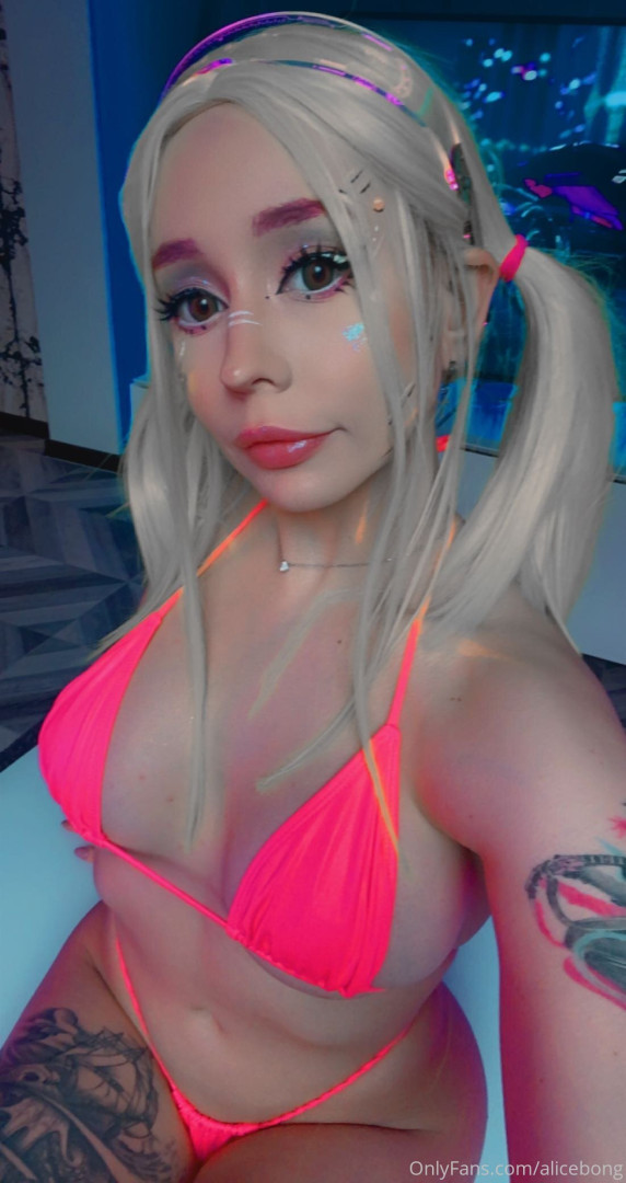 Photo by alicebong published on November 20,2023 11:30:50 - BestThots