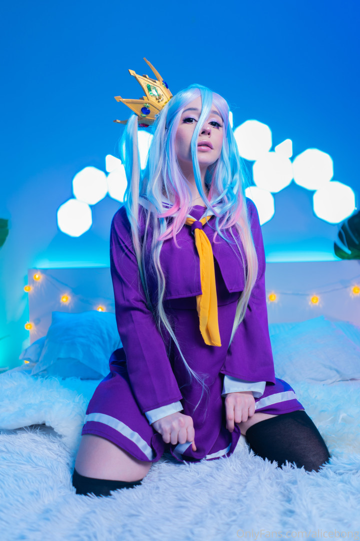 Photo by alicebong published on November 20,2023 11:31:13 - BestThots