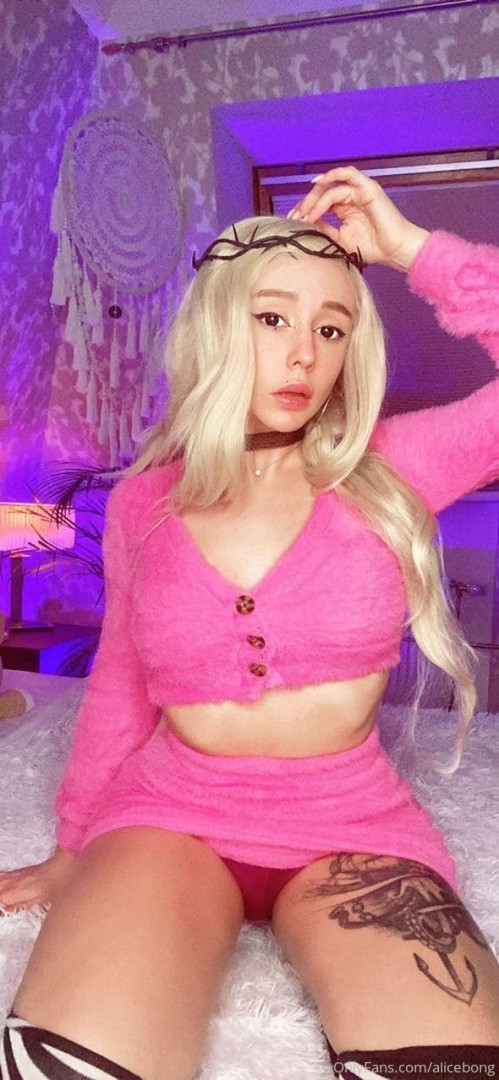 Photo by alicebong published on November 20,2023 11:31:54 - BestThots