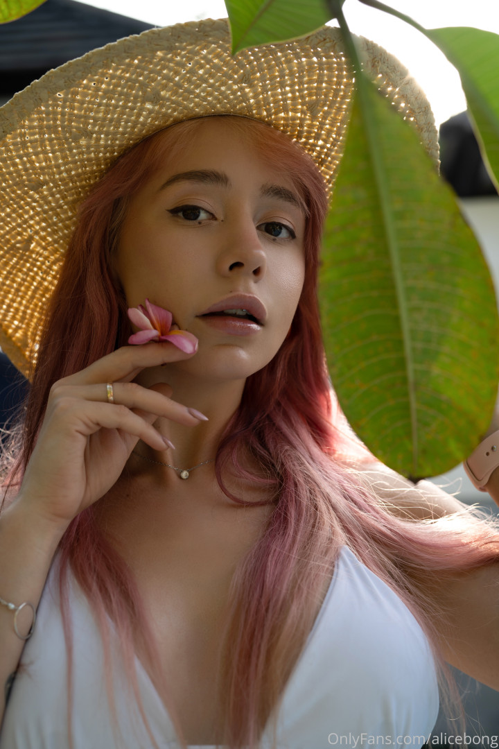 Photo by alicebong published on November 20,2023 11:32:42 - BestThots