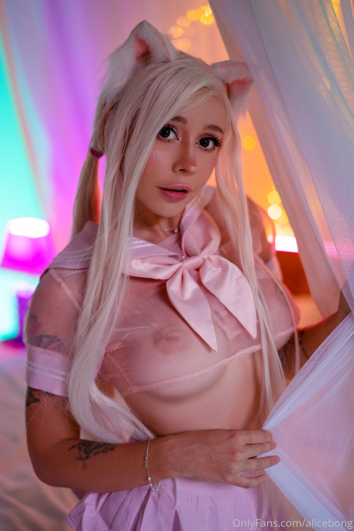 Photo by alicebong published on November 20,2023 11:33:27 - BestThots