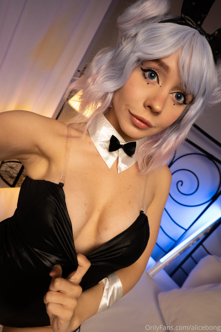 Photo by alicebong published on November 20,2023 11:33:31 - BestThots