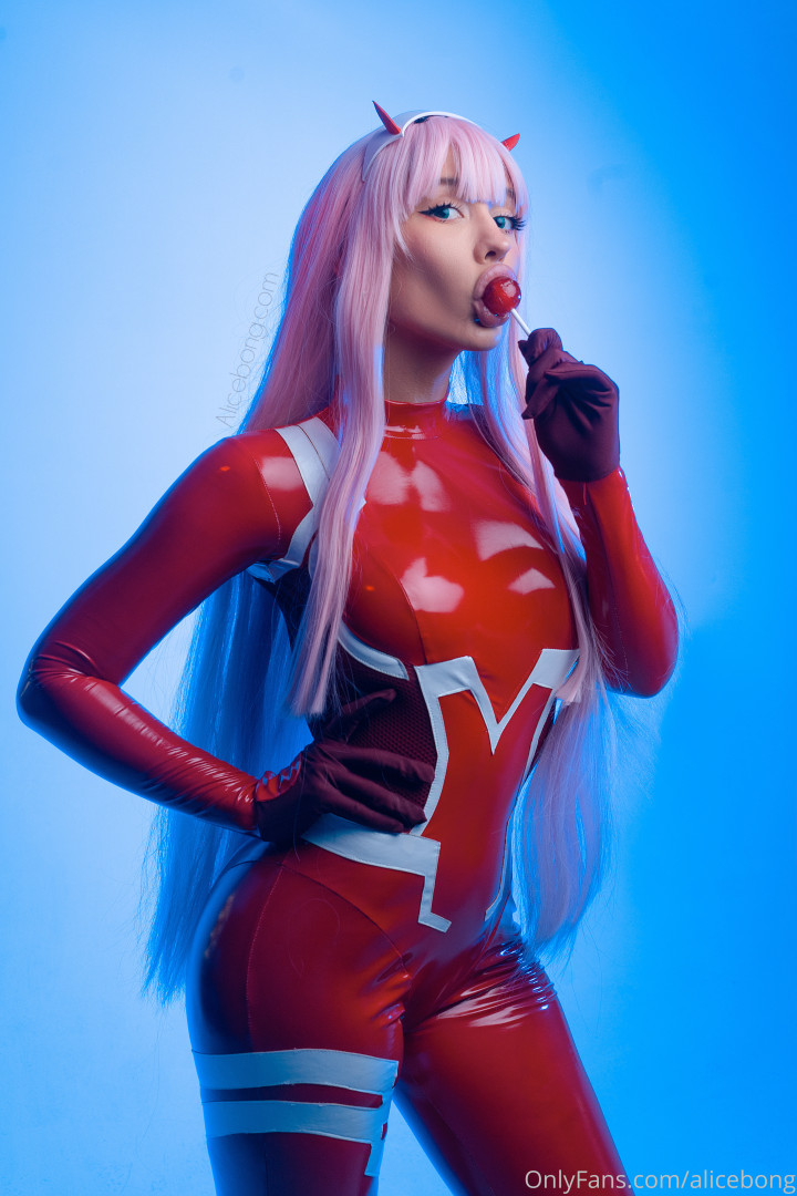 Photo by alicebong published on November 20,2023 11:33:56 - BestThots