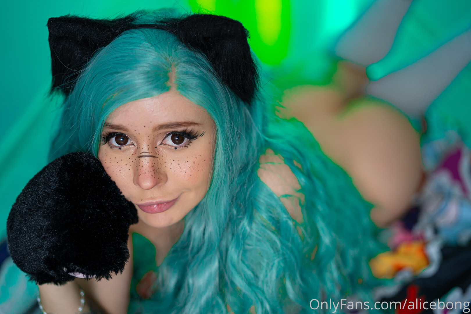 Photo by alicebong published on November 20,2023 11:34:15 - BestThots