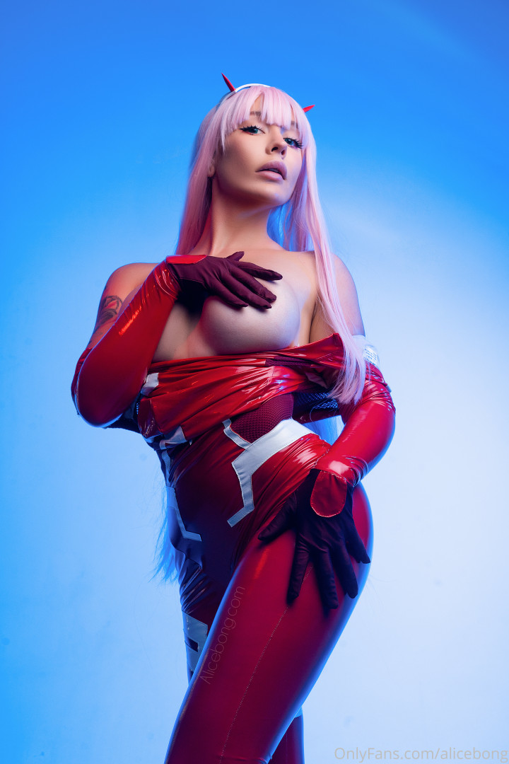 Photo by alicebong published on November 20,2023 11:35:00 - BestThots