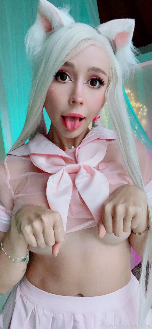 Photo by alicebong published on November 20,2023 11:36:05 - BestThots