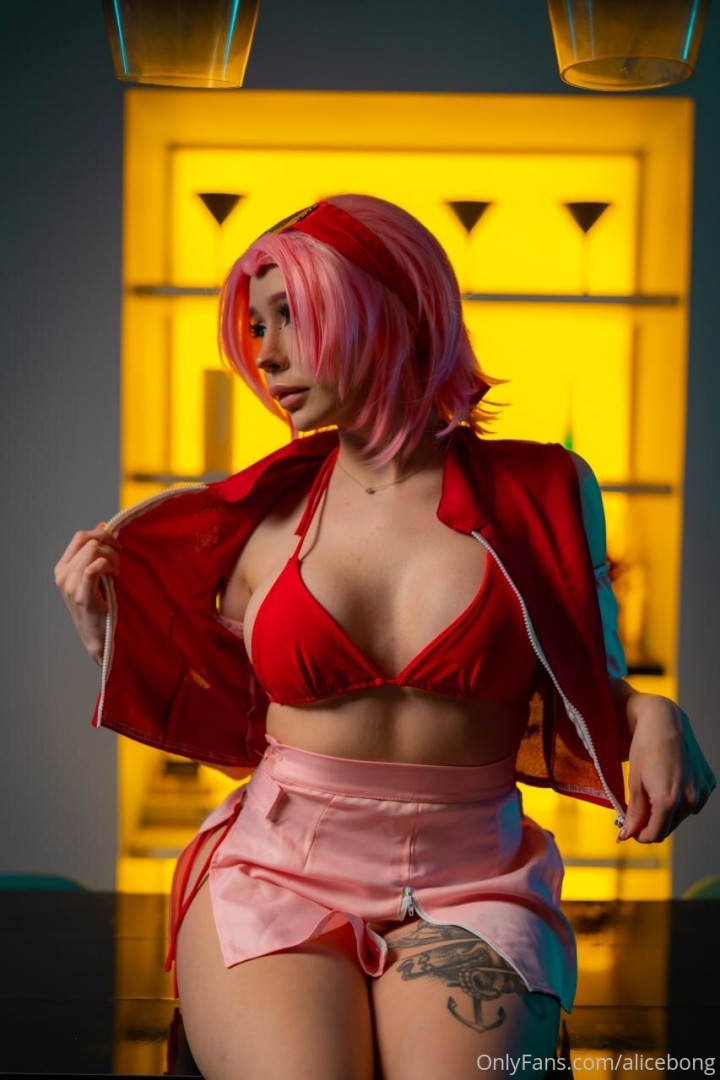 Photo by alicebong published on November 20,2023 11:36:46 - BestThots