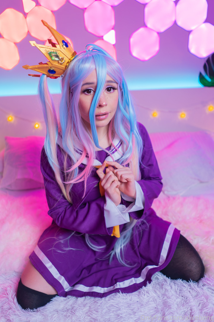 Photo by alicebong published on November 20,2023 11:37:47 - BestThots