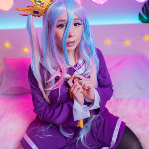 alicebong #8392888