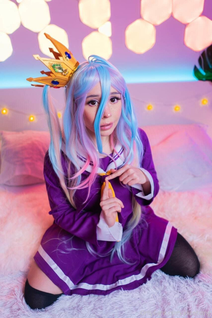 Photo by alicebong published on November 20,2023 11:37:47 - BestThots