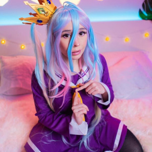 alicebong #8392889