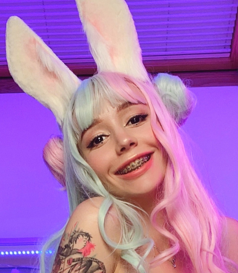 Photo by alicebong published on November 20,2023 11:37:52 - BestThots