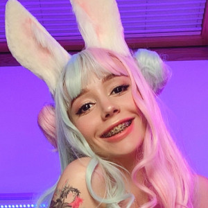 alicebong #8392892