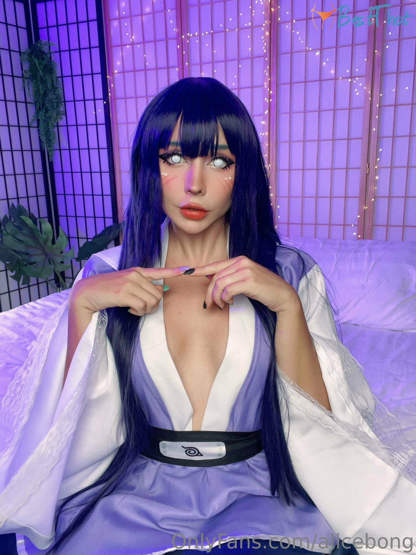 alicebong #9771993