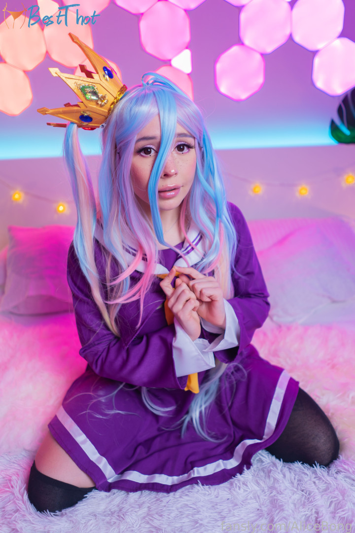 alicebong #9789488