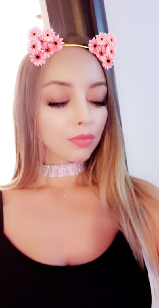 Photo by sexxylorry published on June 25,2023 05:56:37 - BestThots