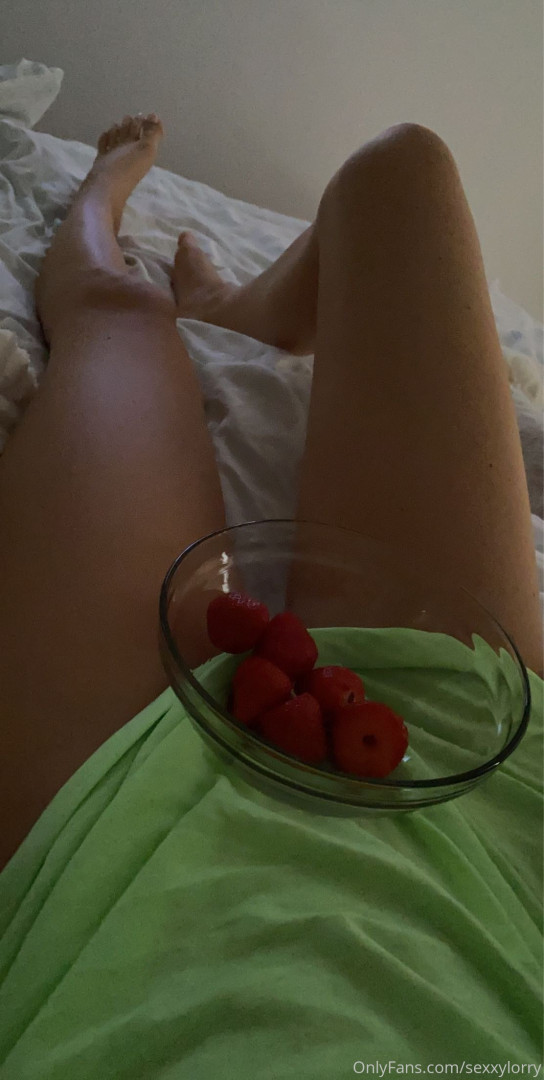 Photo by sexxylorry published on June 25,2023 05:57:02 - BestThots